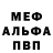 Экстази mix Medet Kadyrov