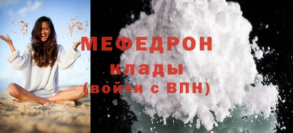 молекула духа Снежногорск